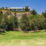 Fore Sale: 5 Golf Course-Adjacent Luxury Homes From Montana To Spain