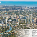 Fort Lauderdale Poised For Unprecedented Growth This Decade