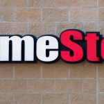 GameStop Is Still Keeping Us Guessing About Its Ultimate Game Plan