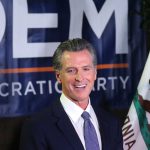 Gavin Newsom Survives Recall Election and Will Remain Governor