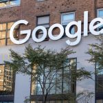 Google Paid Over  Billion For NYC Office Building, Amazon And Facebook Also Invested Heavily In Office Space: Is This A Sign That Workers Will Be Told To Return To The Office?