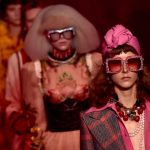 Gucci Parent Company Kering Implements New Fur-Free Mandate