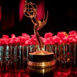 Here’s What’s Inside The Emmys 2021 Gift Bag