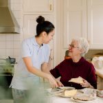 Home Sweet Home: Thinking Differently About Senior Living As An Asset Class