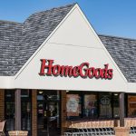 HomeGoods Launches Long-Awaited E-Commerce Platform