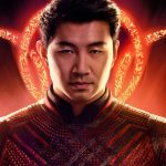 How ‘Black Panther’s Massive Box Office Success Paved The Way For Marvel’s ‘Shang-Chi’