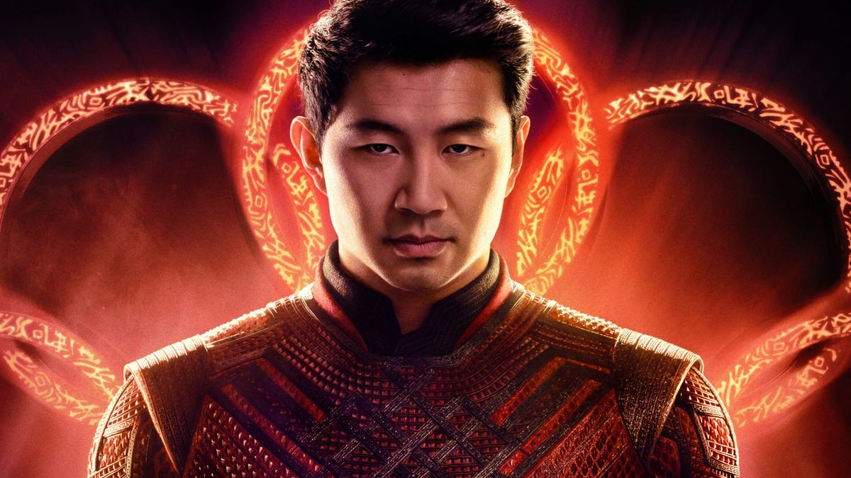 How ‘Black Panther’s Massive Box Office Success Paved The Way For Marvel’s ‘Shang-Chi’