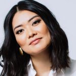 How Michelle MiJung Kim’s New Book Is Helping You Move From Surface-Level Diversity And Inclusion To Meaningful Change