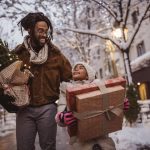 How Much Stock To Order For Christmas: What Small Businesses Need To Know