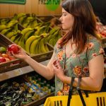 How One Retailer Is Fighting Food Insecurity In U.S. Communities