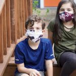 How Parents Can Support Children’s Mental Health During The COVID-19 Pandemic