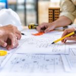 How To Talk Contractor