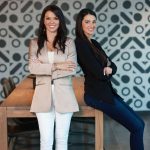 How Two Women Created And Grew A Brand In A Misunderstood Industry