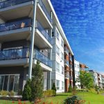 HUD Insured Loans: Mitigating Risk For Medium- To Long-Term Holders Of Multifamily Assets