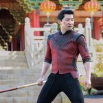 I Want To Pay Disney  To Watch ‘Shang-Chi’ Safe At Home, But I Can’t