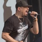 Ice-T And Body Count, Devo, Flaming Lips, K.Flay And Blackstarkids Close Out Riot Fest