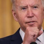 If You Qualify For Biden’s  Billion In Student Loan Forgiveness, You’ll Probably Know.