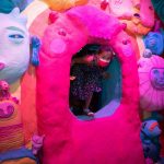 Immersive Arts Innovator Meow Wolf Flexes Economic Muscles Post-Pandemic With New Denver Location