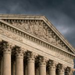 In the Dead of Night, the Supreme Court Proved It Has Too Much Power