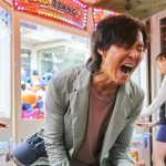 In The Korean Drama ‘Squid Game’ The Children’s Games Offer Brutal Odds