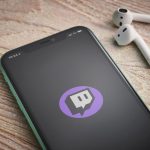 In Turn Of Events Twitch, Music Publishers Announce Collaboration