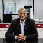 Indian Pharma Entrepreneur With A Passion For Research Joins Billionaire Ranks