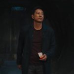 Interview: Celebrating The F9 Director’s Cut With Director Justin Lin And Star Sung Kang