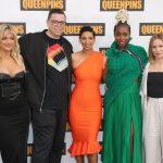 Interview: Chatting The ‘Queenpins’ Comedy Caper With Its Leads And Filmmakers