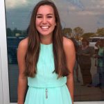 Iowa Farmworker Gets Life in Prison for the Murder of Mollie Tibbetts