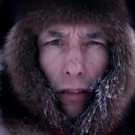 It’s Not Easy Filming ‘Life Below Zero’