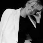 Jo Malone On Personal Brands, Making Mistakes And Life After Cancer