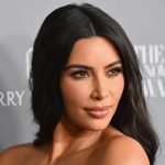 Kim Kardashian West To Host ‘Saturday Night Live’