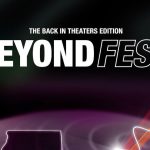 LA’s Biggest Genre Fest ‘Beyond Fest’ Announces Full Slate