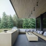 Latest AIA Survey Shows Strong Wellness Design And Home Safety Trends