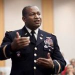 Learning Trustworthiness: Lessons On Developing Leaders From West Point