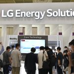 LG Pushes Into High-Tech Vehicles With Acquisition Of Israeli Cybersecurity Startup