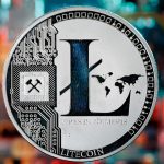 Litecoin Prices Reach A 3-Month High As Fundamentals Continue To Improve