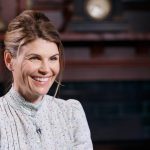 Lori Loughlin To Reprise Her Role From ‘When Calls The Heart’ Following The College Admissions Scandal