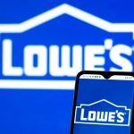 Lowe’s ‘Winning Together’ Profit Sharing Speeds Digital Transformation