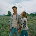 Lucky Brand Launches New Collaboration With Código 1530