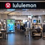 Lululemon Gaps Higher On Earnings. How To Trade The Stock Now.