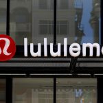 Lululemon Sales Surge Despite Supply Chain Issues