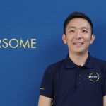 Malaysia’s Carsome Reaches .3 Billion Valuation In Funding Round From MediaTek And Others