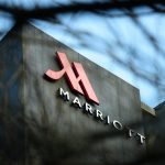 Marriott And Mall Operator Macerich Promote Shopping Trips