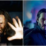 ‘Matrix: Resurrections’ Can Help ‘John Wick 4’ Soar To New Box Office Heights