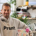 Meet Prsnt, The British Startup That Has Gifting All Wrapped Up