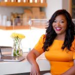 Meet Teri Ijeoma: Entrepreneur Teaching People How To Pay Off Debt With Trading