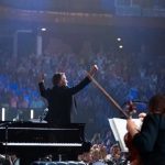 Michael W. Smith Marks 20th Anniversary Of “Worship” With New Album & TV Special