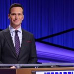 Mike Richards Is Out as ‘Jeopardy!’ Executive Producer