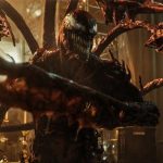 Minimum Carnage: Why Sony Never Intended ‘Venom 2’ To Be R-Rated